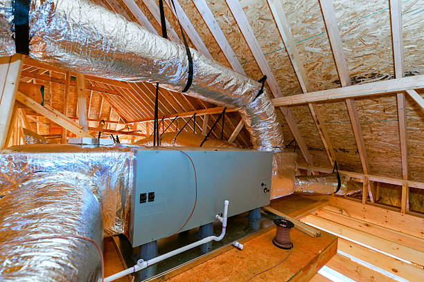 Top rated local Hvac specialists in Warrior, AL